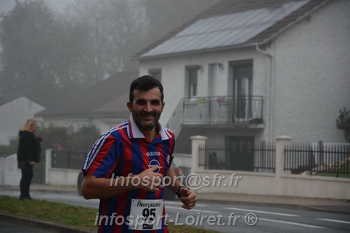 La Fleuryssoise2025/FLEURY2025_07299.JPG